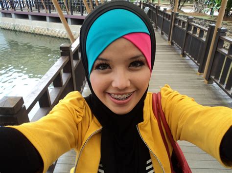 bokep fatin|Throwback 23m5f by Fatin Liyana. 2019 Pre